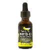 PHYTO 90Mg Full Spectrum Oil For Dogs & Cats Super Snouts, hemp oil, PHYTO, 90